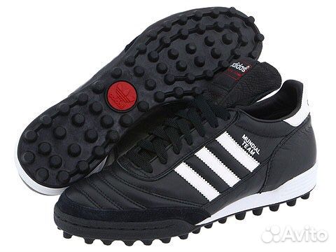 4g football pitch footwear