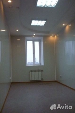 Помещение свободного назначения, 2593.8 м²