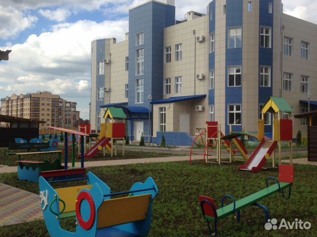 2-к квартира, 48 м², 6/9 эт. 2-к квартира, 48 м², 6/9 эт.