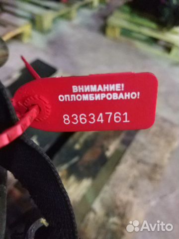 Двигатель (двс) Skoda Fabia 1.9TDi PD Мех BLT 2006 Двигатель (двс) Skoda Fabia 1.9TDi PD Мех BLT 2006