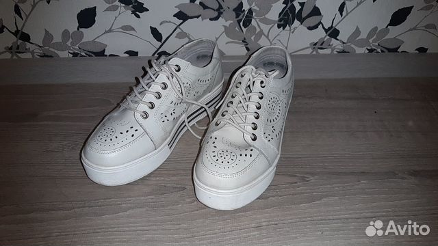 Слипоны