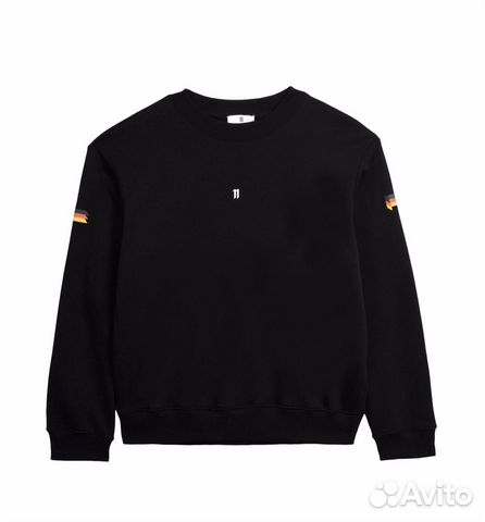 11 by Boris bidjan 11 by Boris bidjan