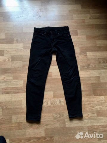 Levis 511 Levis 511