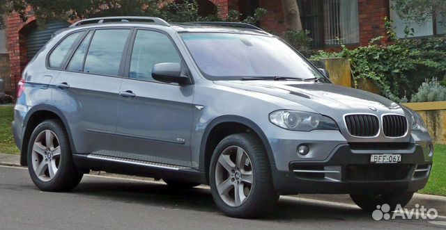 Запчасти бмв Х5 2006 - 2013 Запчасти бмв Х5 2006 - 2013