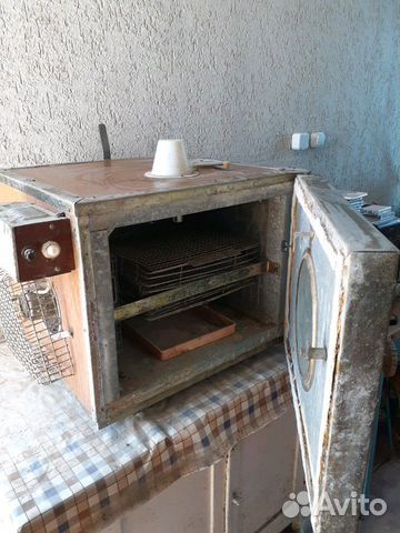 Продам бытовой инкубатор купить на Зозу.ру - фотография № 3