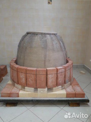 Тандыр тандыр тандир tandir