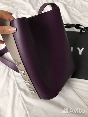 Сумка Dkny Оригинал Сумка Dkny Оригинал