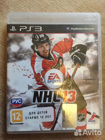 Игры на ps3 Игры на ps3