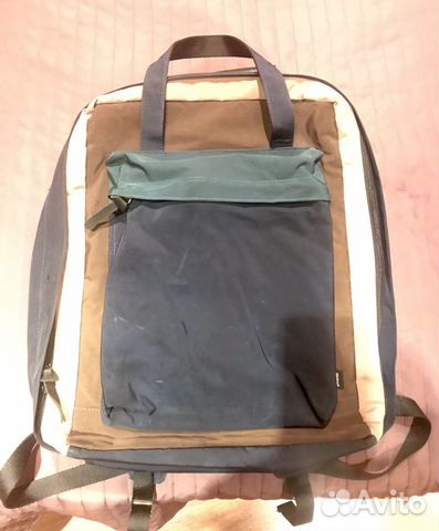 Рюкзак Рюкзак