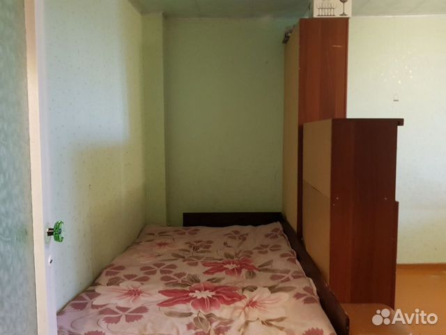 1-к квартира, 32.5 м², 8/9 эт. 1-к квартира, 32.5 м², 8/9 эт.
