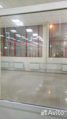 Помещение свободного назначения, 300 м² Помещение свободного назначения, 300 м²