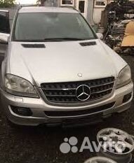 По болтам и гайкам мерседес мл164 мл350 м272 По болтам и гайкам мерседес мл164 мл350 м272