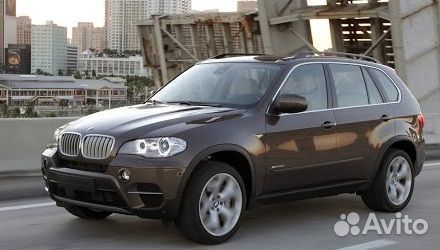 По болтам и гайкам бмв х5 е70 4.8 2008 По болтам и гайкам бмв х5 е70 4.8 2008