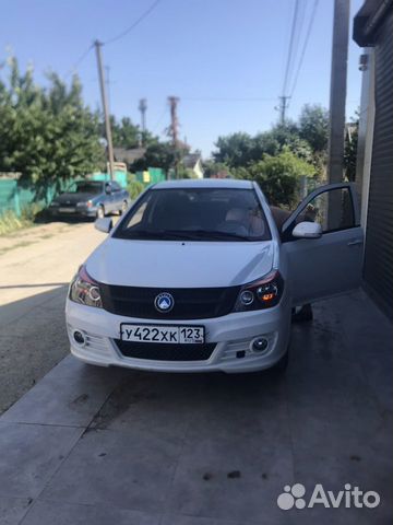 Авто Ниссан Альмера Автомат Коробка в прокат аренд Авто Ниссан Альмера Автомат Коробка в прокат аренд