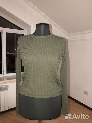 Трикотаж кофты кардиганы Zara benneton uniqlo ориг Трикотаж кофты кардиганы Zara benneton uniqlo ориг