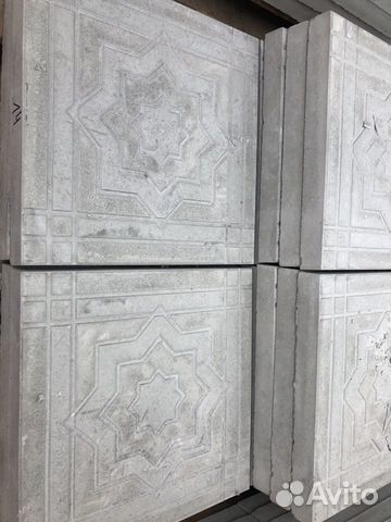 Тротуарная плитка Тротуарная плитка