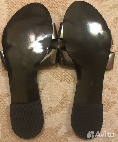 Шлёпанцы Шлёпанцы