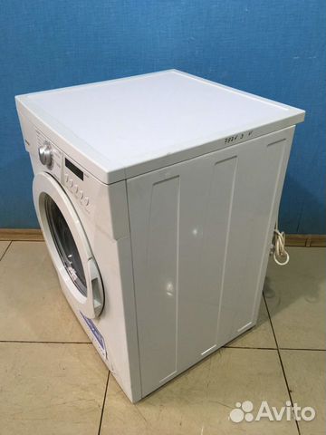Стиральная машина б/у Gorenje Стиральная машина б/у Gorenje