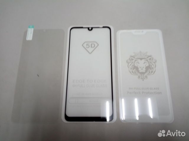 Стекла и чехлы на все модели xiaomi Стекла и чехлы на все модели xiaomi