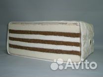 Матрасы ортопедические,производство в Новосибирске