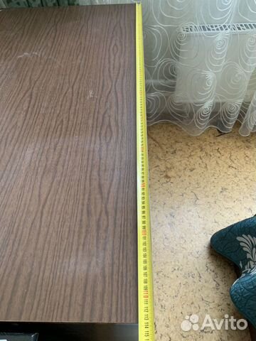 Стол (парта) Стол (парта)