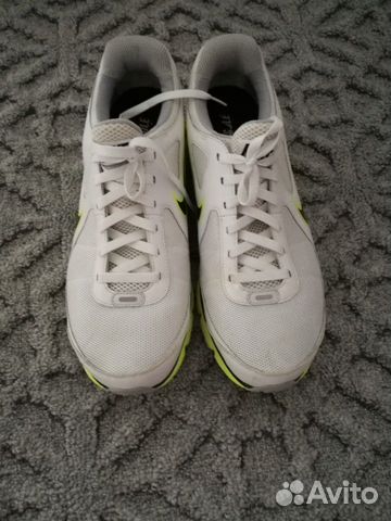 Кроссовки nike Кроссовки nike