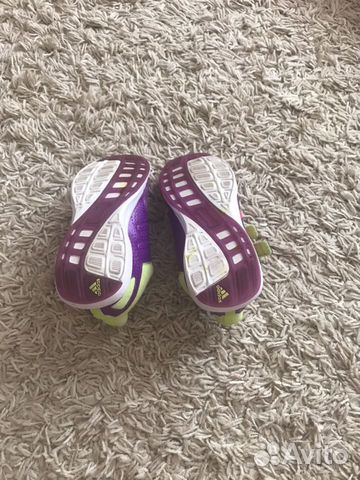 Кроссовки Adidas, кеды Котофей Кроссовки Adidas, кеды Котофей