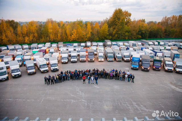 Грузчики и газели круглосуточно Грузчики и газели круглосуточно