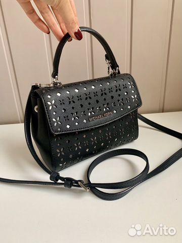 Сумочка Michael Kors Сумка Сумочка Michael Kors Сумка