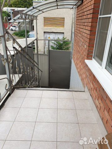 1-к квартира, 55 м², 2/2 эт. 1-к квартира, 55 м², 2/2 эт.