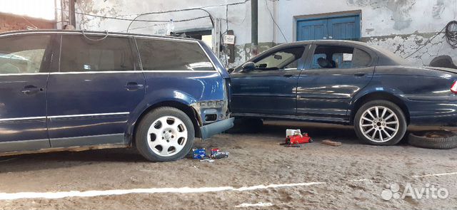 Авторазбор Авторазбор