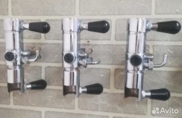 Пегас Pegas Classic Steel б/у (металл) Пегас Pegas Classic Steel б/у (металл)