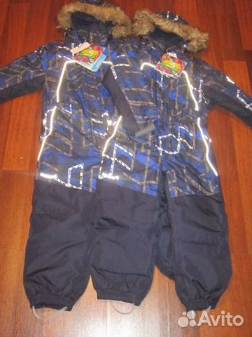 Новые Комбинезоны Huppa.Хуппа 116,122.fashion Новые Комбинезоны Huppa.Хуппа 116,122.fashion