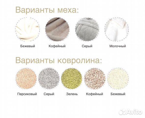 Домик для кошек Доставка бесплатно Домик для кошек Доставка бесплатно