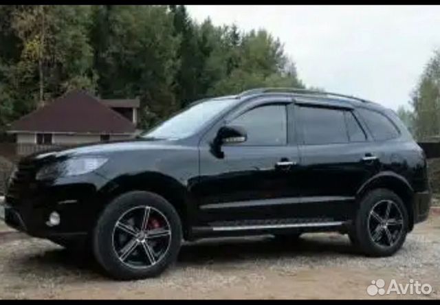 Аренда авто на свадьбу Аренда авто на свадьбу