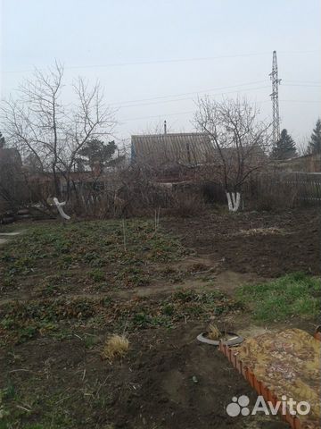 Дача 56 м² на участке 12 сот. Дача 56 м² на участке 12 сот.