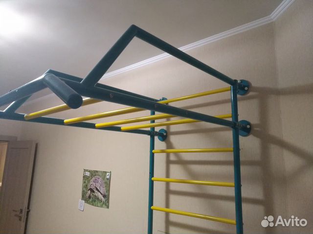 Спортивный комплекс Спортивный комплекс