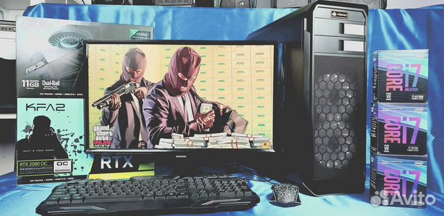 I3 Dota 2 на 2120
am 8gbssd 60gbgtx 1050