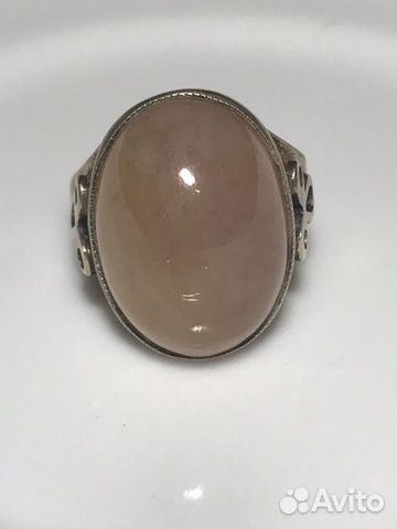 Кольца, серьги, серебро СССР Кольца, серьги, серебро СССР