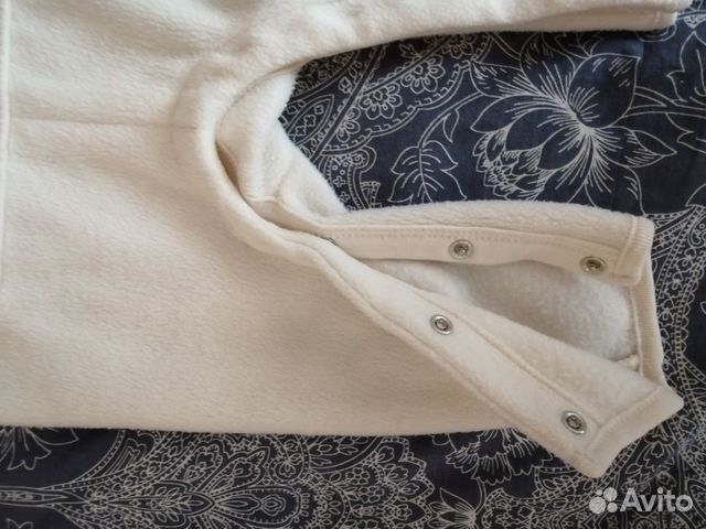 Комбенизон Комбенизон