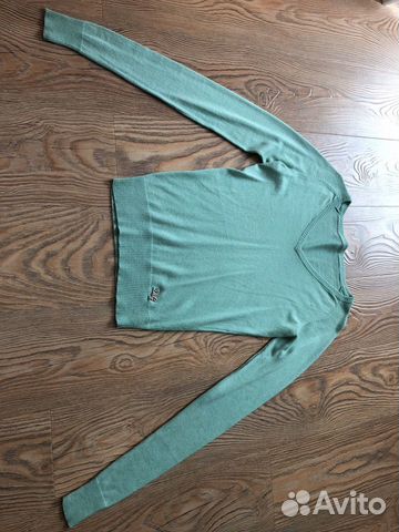 Водолазка джемпер женский D&G Водолазка джемпер женский D&G