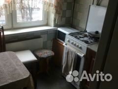 Комната 15 м² в 3-к, 3/9 эт.