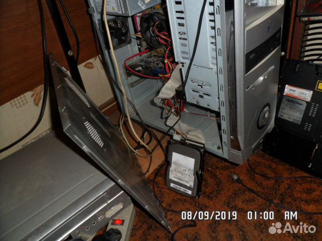 Компьютерная помощь только Коптево-Войковская