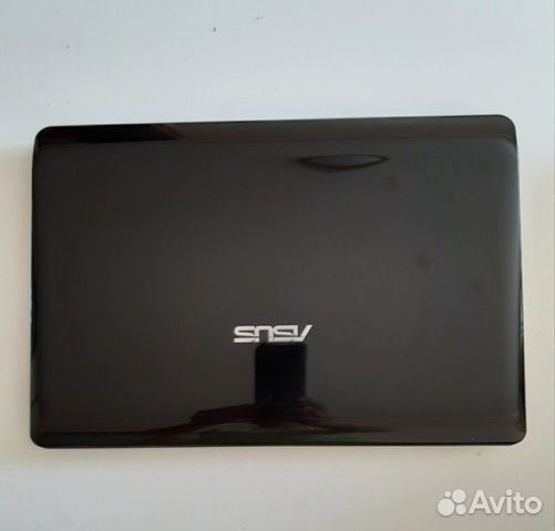 Asus K42J Asus K42J