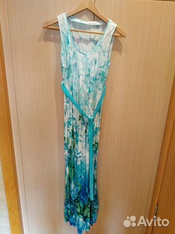 Платье новое (без бирок) Платье новое (без бирок)