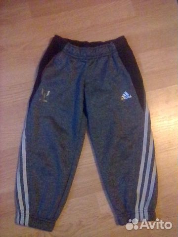 Штаны adidas оригинал Штаны adidas оригинал