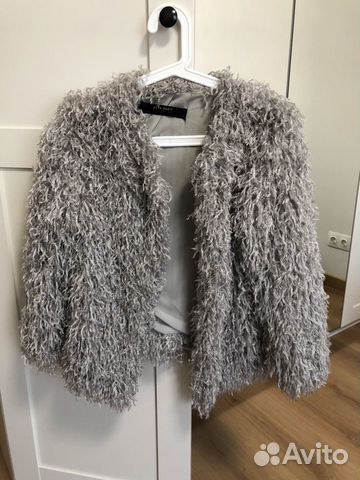 Пиджак, жакет, куртка Zara Пиджак, жакет, куртка Zara