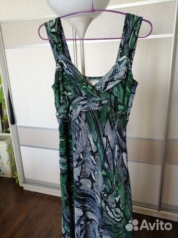 Платье Платье