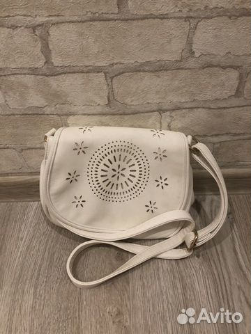 Сумка Сумка