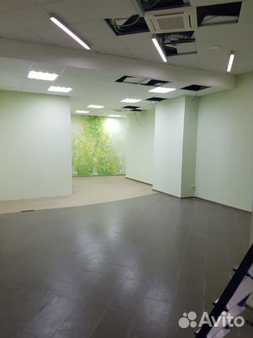 Помещение свободного назначения, 177 м² Помещение свободного назначения, 177 м²